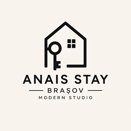 Anais شقة *